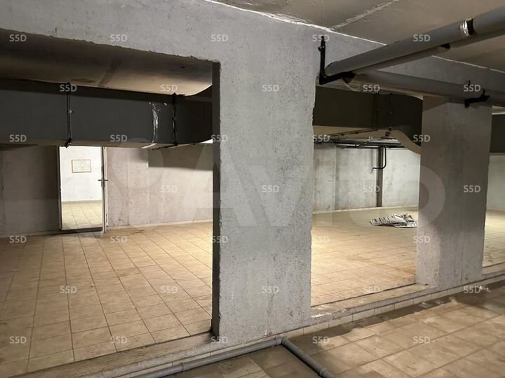 Продам торговое помещение, 2780.7 м²