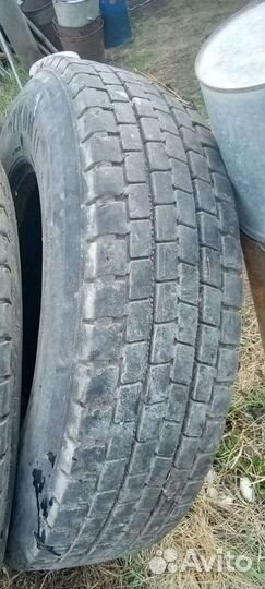 Шины диски и колеса