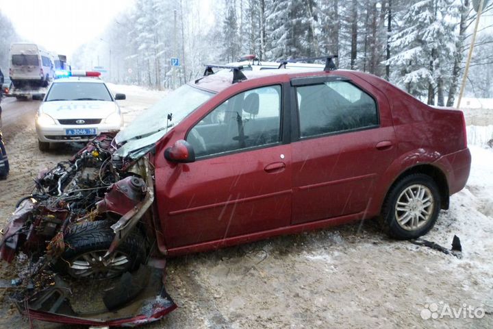 Срочный выкуп автомобилей