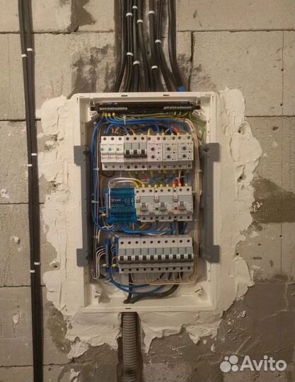 Набор текста на Алеманнский