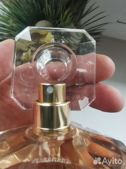 Elie Saab Le Parfum