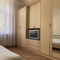 1-к. квартира, 19,1 м², 4/5 эт.