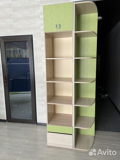 Продам шкаф
