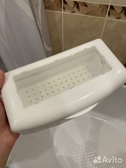 Материалы для ламинирования ресниц/бровей