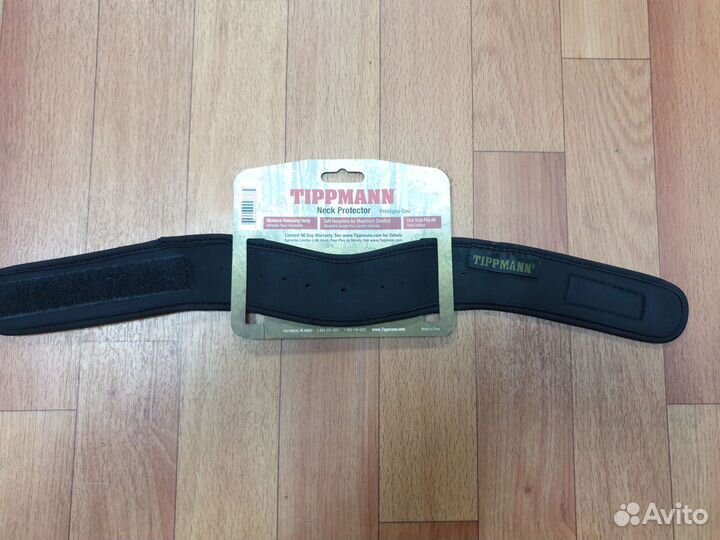 Амуниция для пинбола