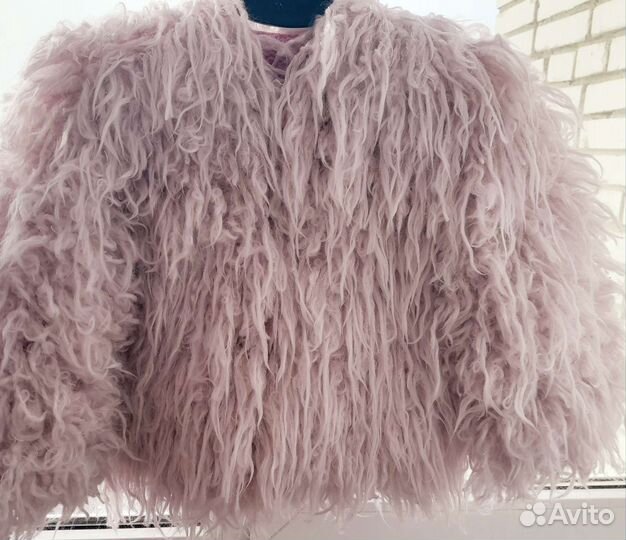 Вязание спицами на заказ