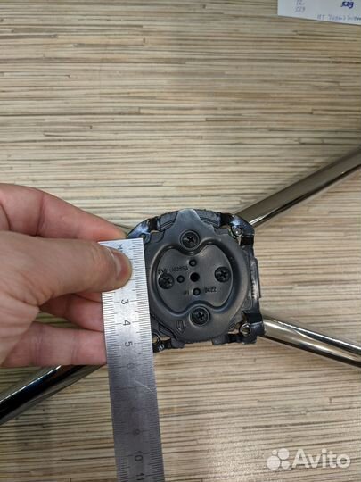 Подставка для телевизора Samsung