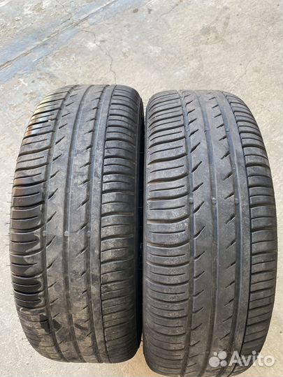 Диски r14 штамповка бу