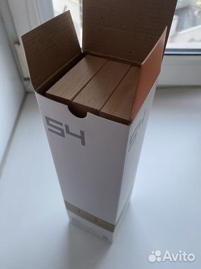 Gaga games Башня 54