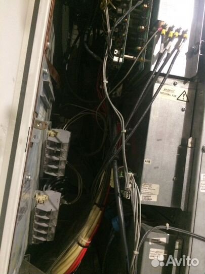 APC Silcon DP300E UPS