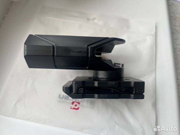 Кобура для ПМ FOX С креплением TEK-LOK