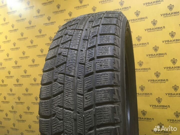 Yokohama Ice Guard IG50 195/60 R15 88H