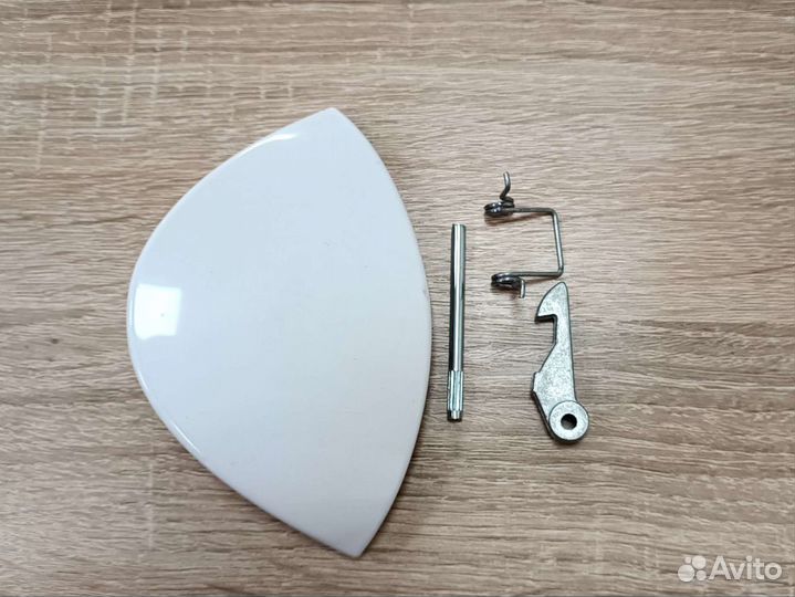 Ручка люка для стиральной машины в ассортименте