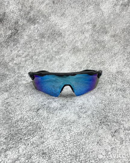 Oakley Очки Оригинал