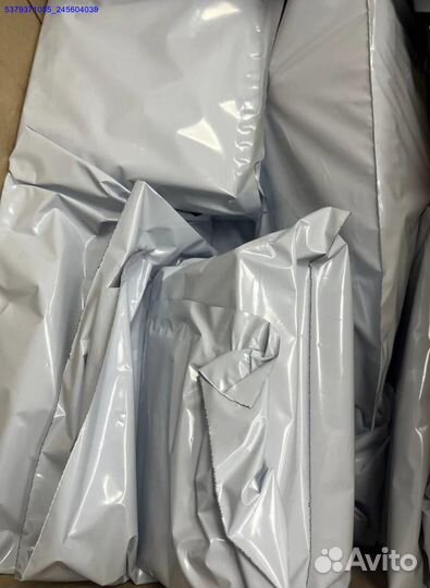 Коробки с товарами / Карго /Алиэкспресс (Арт.21966)