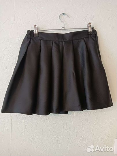 Костюмы косплей аниме