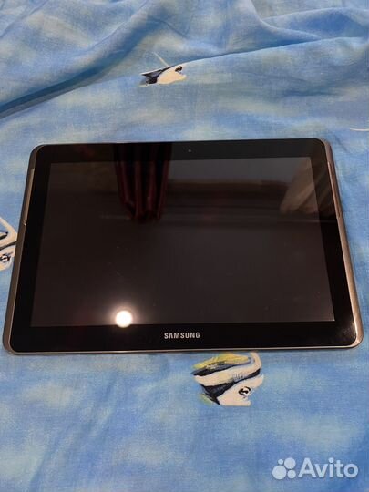 Планшет samsung