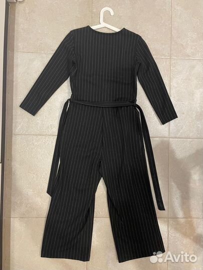 Комбинезон Zarina женский 44 размер