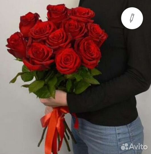 Цветы, букеты, композиции