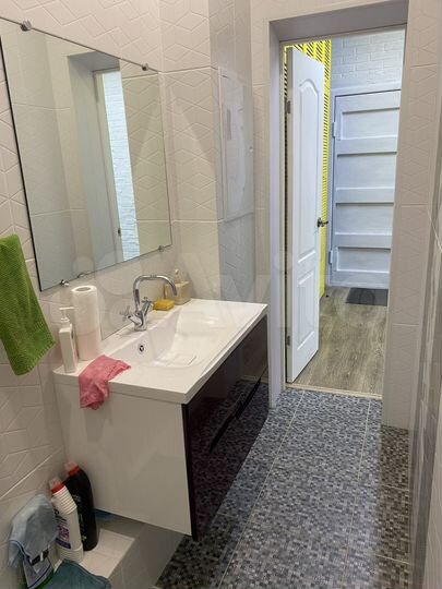 Свободного назначения, 77.9 м²