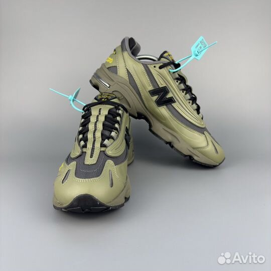 New Balance 1000 (9,5 us)