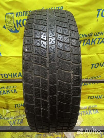Bridgestone Blizzak MZ-03 225/60 R16 98Q