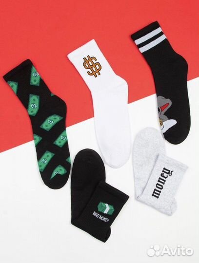 Мужской подарочный набор бокс для мужчин