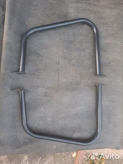 Запчасти на мотоцикл Восход 3м