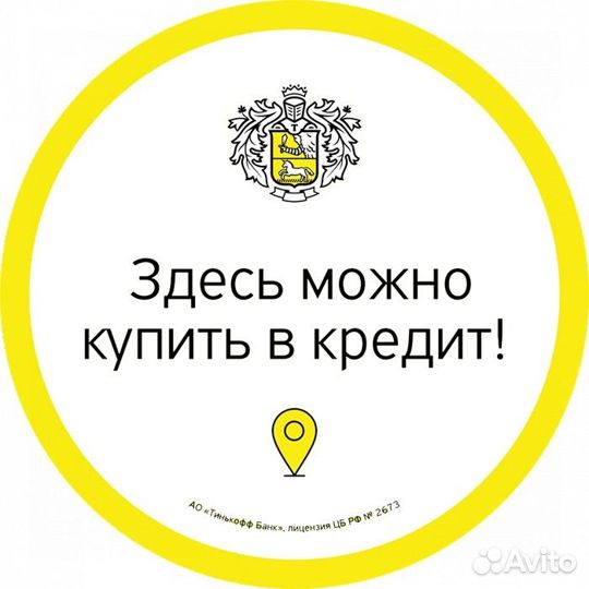 ZTE Blade A210, 8 ГБ