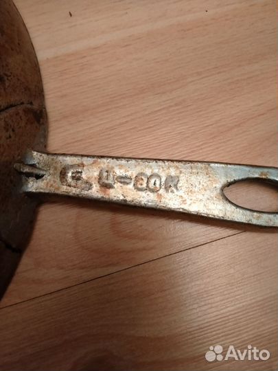 Сковорода,Мясорубка- Касли, СССР. нож,пельменница