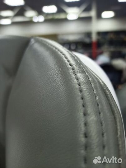 Стульчик для кормления Costa Cosy