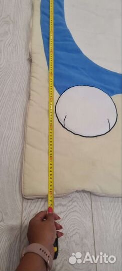 Спальный мешок на кровать 