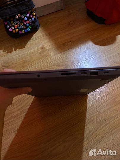 Asus PRO 200 GB