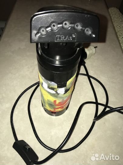 Отпариватель