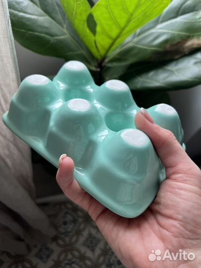 Кухонная утварь IKEA