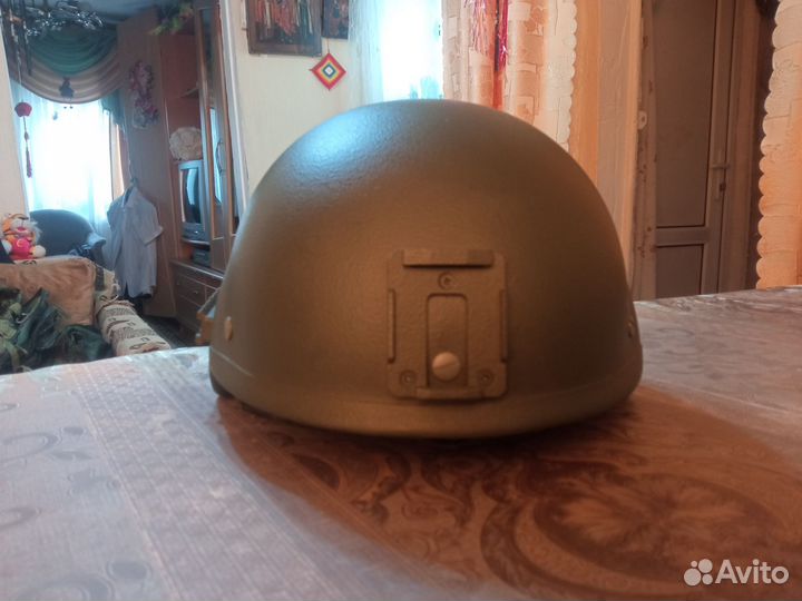 Шлем 6б47 2 размер