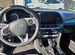 Hyundai Sonata 2.4 AT, 2018, 76 000 км с пробегом, цена 1850000 руб.