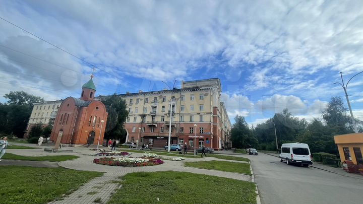 Свободного назначения, 150 м²