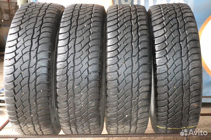 Viatti Bosco S/T V-526 225/65 R17