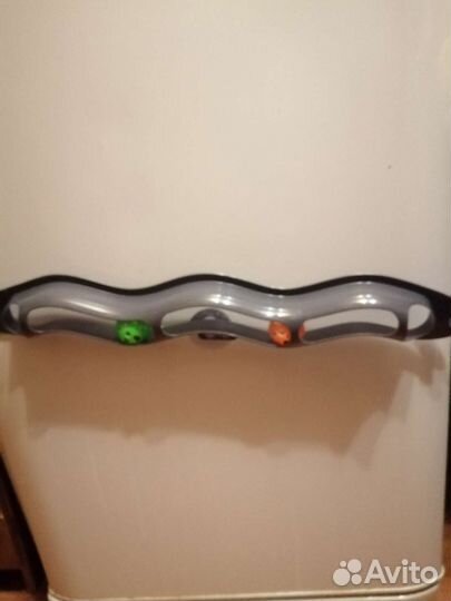 Игрушка для котят. Б.у