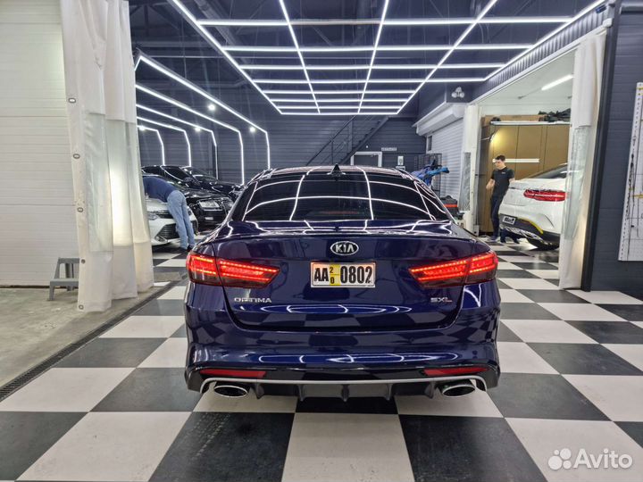 Авто из Армении, Грузии, США