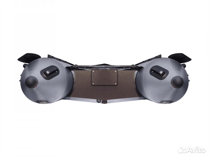 Лодка пвх apache 3300 нднд