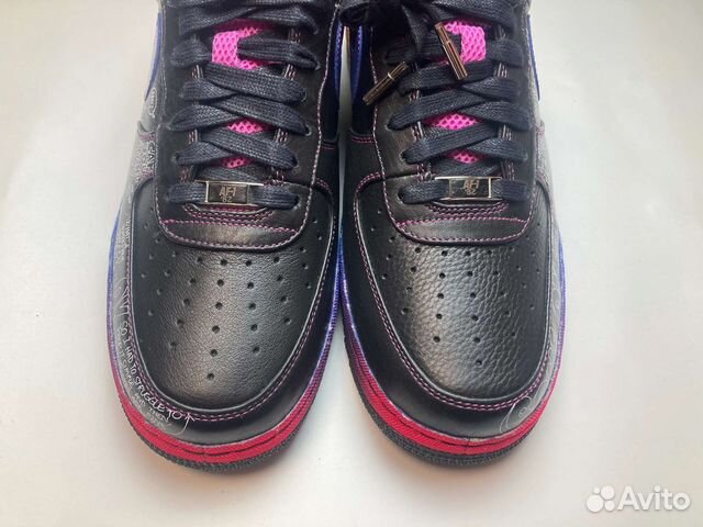 Busy p air force 1 online