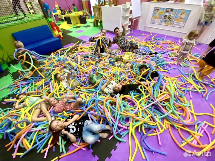 Венсдей Уэнсдей Аниматор