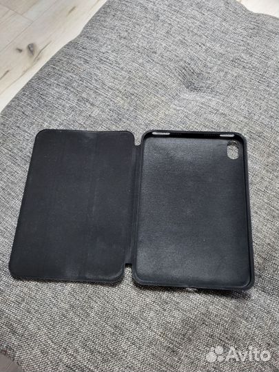 iPad mini 6 64gb wi fi