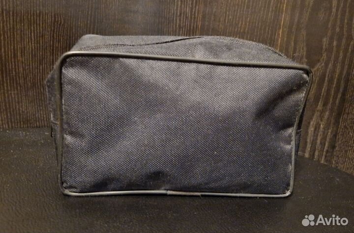 Тонометр ручной