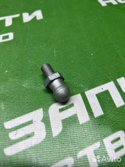 Опора вилки сцепления Лада 2101