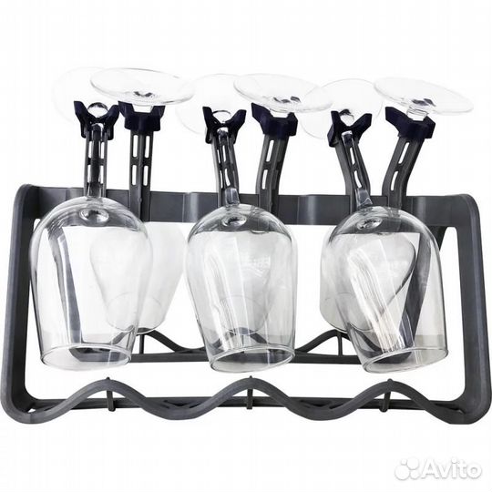 Встраиваемая посудомоечная машина KDI 60980 kortin