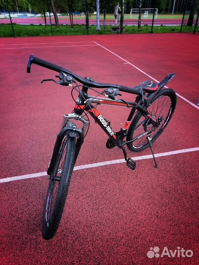 Велосипеды новые с документами,любых размеров