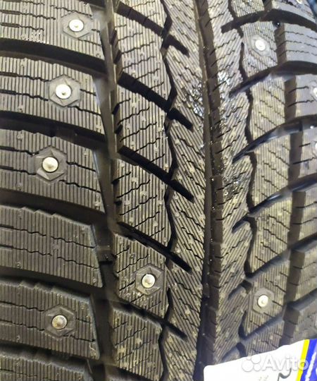 Landsail Ice Star IS33 225/45 R17